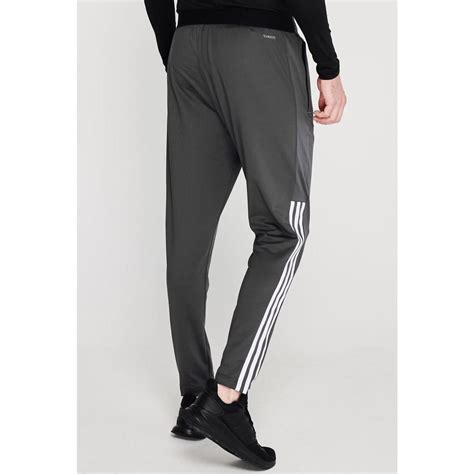 adidas cheap tracksuit bottoms|Adidas tracksuit bottoms men's sale.